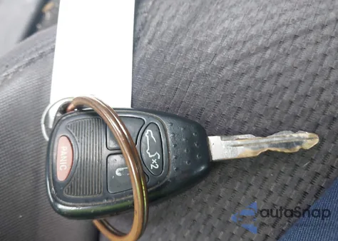 2013 Chrysler 200 Lx from USA, damaged, VIN 1C3CCBAB2DN697975